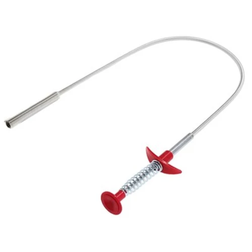 Pružinové chápadlo / drapák na skrutky a malé predmety 60 cm