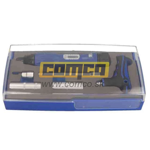 Sada momentových kľúčov pre snímače tpms /Laser/ - obr. 1