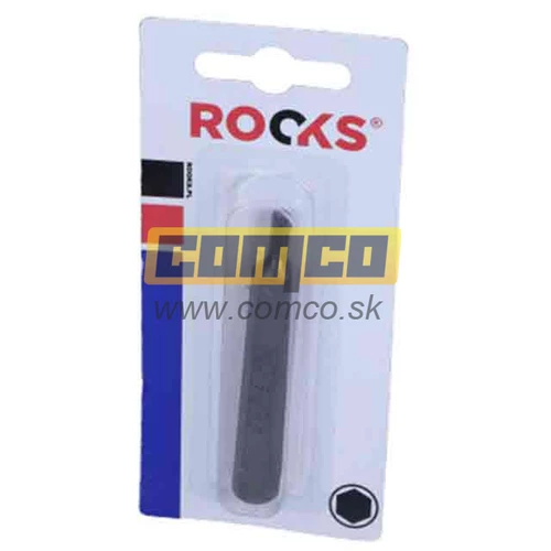 Bit Rooks 10mm (3/8