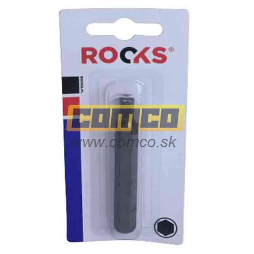 Bit 10mm (3/8