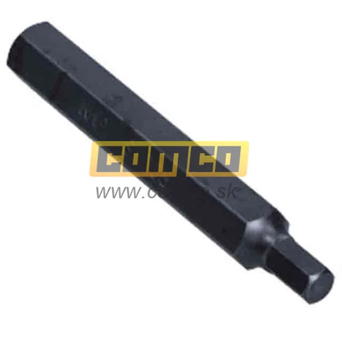 Bit 10mm (3/8