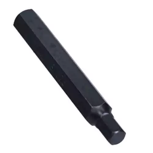 Bit 10mm (3/8