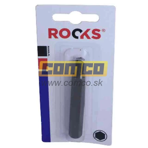 Bit Rooks 10mm (3/8