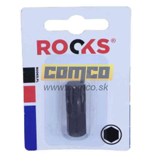 Bit 10mm (3/8