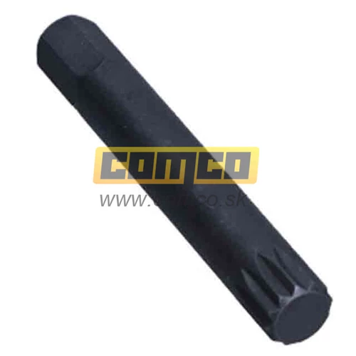 Bit 10mm (3/8)