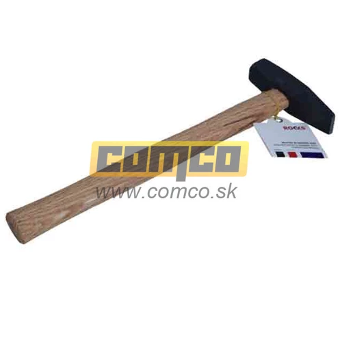 Kladivo inžinierske Rooks 300g