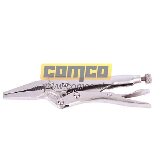 Kliešte Rooks Morsa predĺžené 230mm