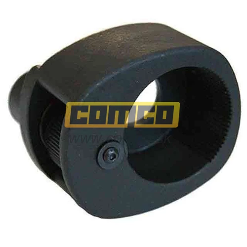 Kľúč na demontáž riadiacej tyče 33-42mm /Rooks/ - obr. 2