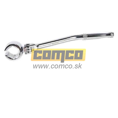 Kľúč Rooks na lambda sondy 22mm
