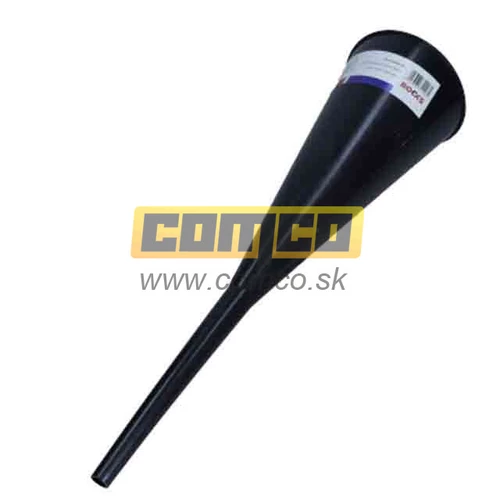 Lievik rovný 27cm /Rooks/ - obr. 1
