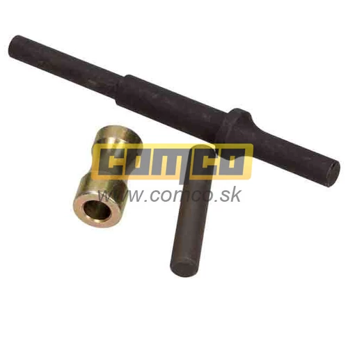 Rázový / úderový sťahovák pre A4 A6 Passat Vibro System /Rooks/