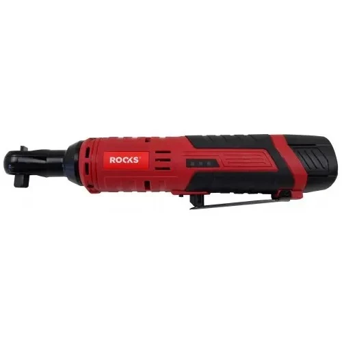 ROOKS Elektrická račňa OK-03.4062