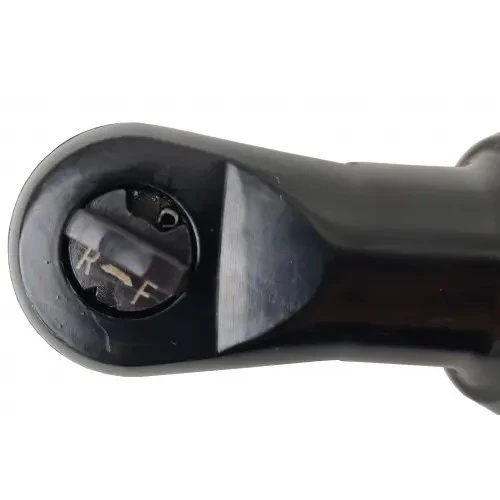 Elektrická račňa OK-03.4062 /Rooks/ - obr. 3