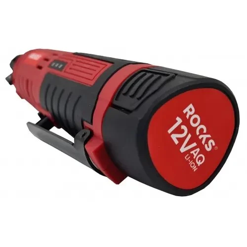 Elektrická račňa OK-03.4062 /Rooks/ - obr. 4