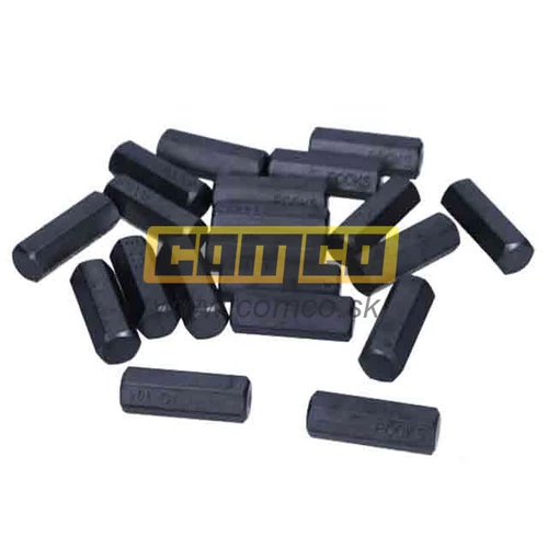 Sada bitov Rooks 10mm (3/8