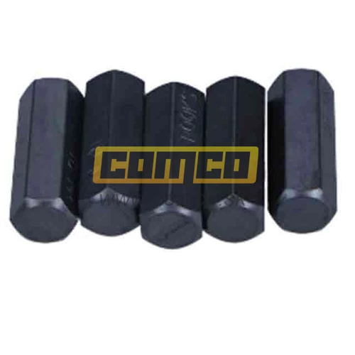 Sada bitov Rooks 10mm (3/8