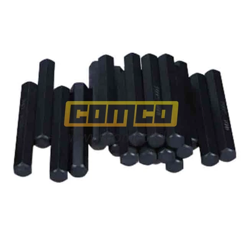 Sada bitov Rooks 10mm (3/8
