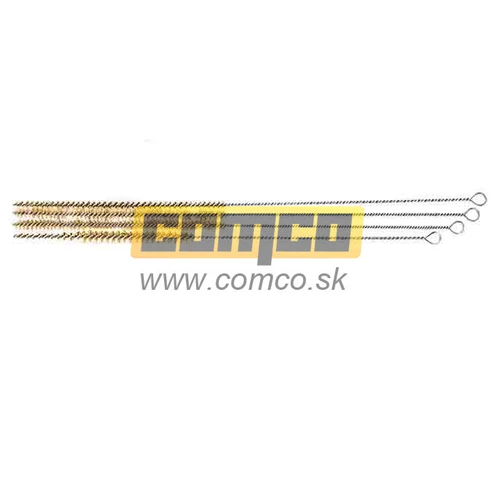 Sada kefiek na žeraviace sviečky 4ks, fi: 5,3/7,5/9 mm/ D4D /Rooks/