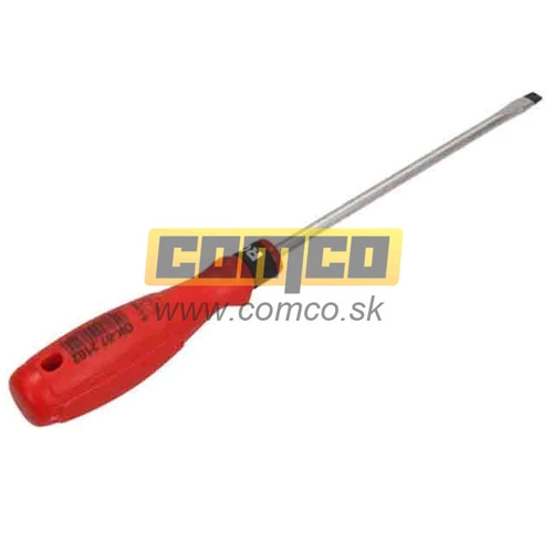 Skrutkovač Rooks Strong SL 6,5x150