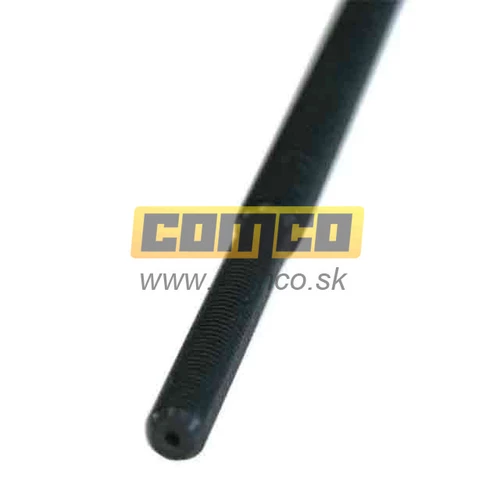 Závitník na vyťahovanie žeraviacich sviečok M10 1/4-28 UNF Strong /Rooks/ - obr. 1