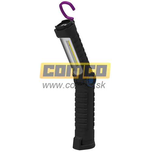 UV lampa Magneti Marelli 3W LED