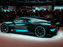 Autosalón v Ženeve 2020 nebude! Aký je dôvod?