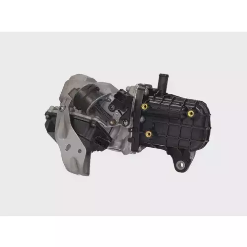 AGR ventil OEM PSA 1682611680