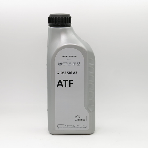 Olej do automatickej prevodovky VW VAG ATF 1L