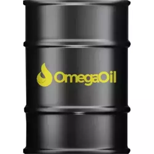 Motorový olej OMEGA OIL 5W-30 LC 60L