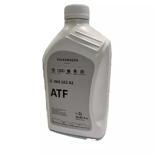 Prevodový olej VW VAG ATF 1L