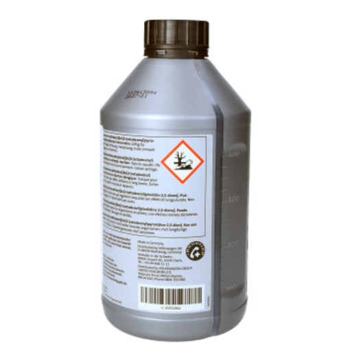 Prevodový olej OEM G055529A2 1L (Volkswagen AG) - obr. 1