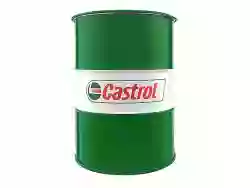 Magnatec Ford 0W-20 60L /Castrol/