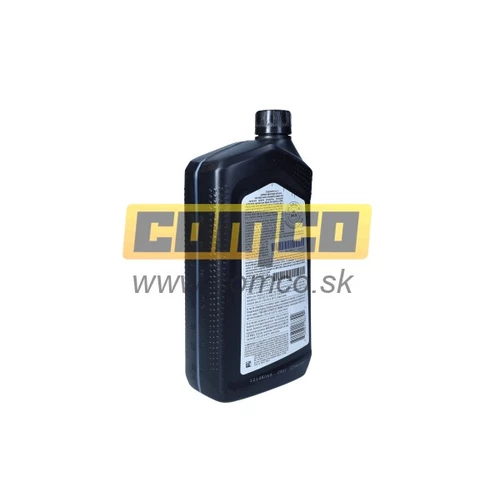 Motorový olej MaxPro 5W-20 0,946L 68518202AA /MOPAR/ - obr. 1