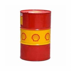 Motorový olej Shell Helix HX7 5W-40 55L