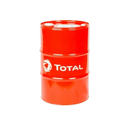 Motorový olej Total QUARTZ 9000 5W-40 60L