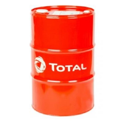 Motorový olej QUARTZ 9000 5W-40 208L /Total/