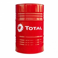 Motorový olej Total Quartz 9000 NFC 5W-30 60L