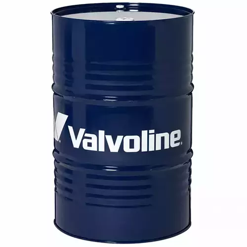 Motorový olej VALVOLINE 5W-40 ALL CLIMATE 60L