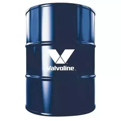 Motorový olej VALVOLINE MAX LIFE C3 5W-30 60L