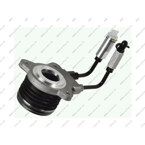 Výtlačné ložisko spojky originál Hyundai / KIA 41421-24550