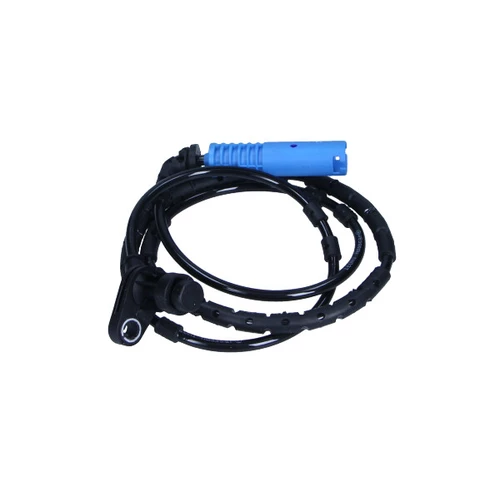 Snímač počtu otáčok kolesa ABS originál BMW 34526756383