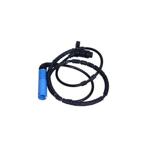 Snímač počtu otáčok kolesa ABS originál BMW 34526756383