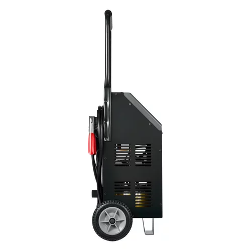 Nabíjačka batérií PRO 60 A OSCP60T /OSRAM/ - obr. 5