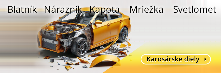 Obrázok /files/prm/homeslide/2505-karosarske-diely.webp
