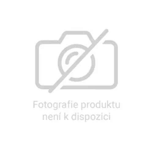 CASTROL GTX 5W-30 A5/B5 1L