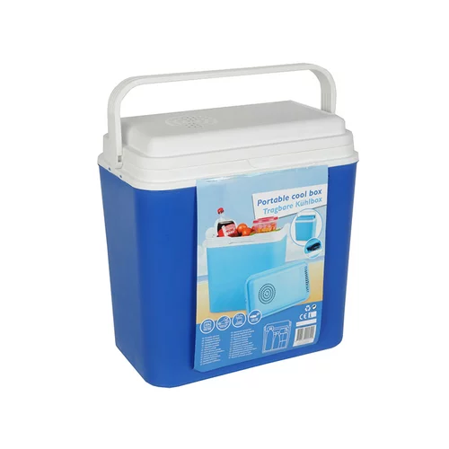 Allride Chladiaci box 22L, 12V