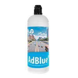 AT/D AdBlue 1L