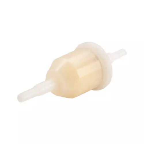 AUTOMAX Filter benzínový malý blister