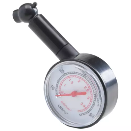 BOTTARI Pneumerač