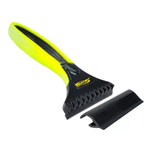 BOTTARI Škrabka GLIDE 21cm
